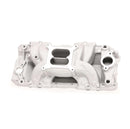 Edelbrock Performer RPM Air-Gap Intake Manifolds 7562