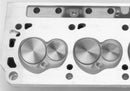 Edelbrock 77179 Victor Jr Cylinder Head, SB Ford 289-351W - 60cc/210cc