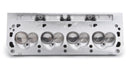 Edelbrock 77179 Victor Jr Cylinder Head, SB Ford 289-351W - 60cc/210cc