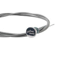 Edelbrock 8013 Choke Control Cable; Choke