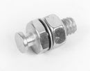 Edelbrock 8018 Automatic Trans Kickdown Stud For 1982 And Later TH350