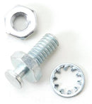 Edelbrock 8018 Automatic Trans Kickdown Stud For 1982 And Later TH350