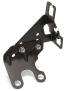 Edelbrock 8031 Universal Carb Throttle Cable Bracket For Chevrolet Small & Big-Block