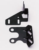 Edelbrock 8031 Universal Carb Throttle Cable Bracket For Chevrolet Small & Big-Block