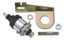 Edelbrock 8059 Hot Idle Compensator Valve For All Edelbrock Square Bore Carburetors