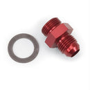 Edelbrock 8087