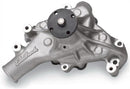 Edelbrock 8811 Victor Series Mechanical Water Pump