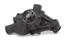 Edelbrock 8819 Water Pump Small-Block Victor Pro