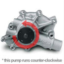 Edelbrock 8840 Victor Series Mechanical Water Pump