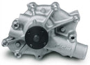 Edelbrock 8840 Victor Series Mechanical Water Pump