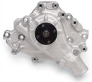 Edelbrock 8843 Victor Series Mechanical Water Pump