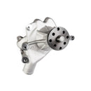 Edelbrock 8851 Long High Volume Victor Series Mechanical Water Pump