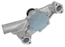 Edelbrock 88540 Victor Series Street Mechanical Water Pump, Fits Chevy Big Block