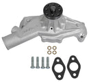 Edelbrock 88540 Victor Series Street Mechanical Water Pump, Fits Chevy Big Block