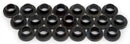 Edelbrock 9680 Ford 5.0L Head Bolt Bushings