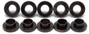 Edelbrock 9680 Ford 5.0L Head Bolt Bushings