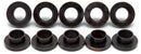 Edelbrock 9680 Ford 5.0L Head Bolt Bushings
