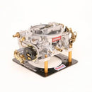 Edelbrock 9906 Performer Remanufactured Carburetor, Edelbrock 1406 - 600cfm