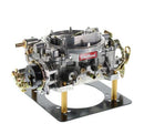 Edelbrock 9906 Performer Remanufactured Carburetor, Edelbrock 1406 - 600cfm