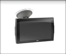 Edge Insight CTS3 Monitors 84130-3
