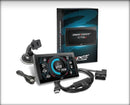 Edge Insight CTS3 Monitors 84130-3