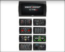 Edge Insight CTS3 Monitors 84130-3