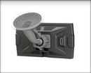 Edge Insight CTS3 Monitors 84130-3
