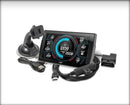 Edge Insight CTS3 Monitors 84130-3