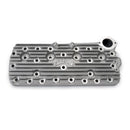 Edelbrock Ford Flathead Cylinder Heads 1116
