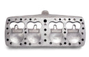 Edelbrock Ford Flathead Cylinder Heads 1125
