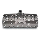 Edelbrock Ford Flathead Cylinder Heads 1126