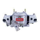 Edelbrock VRS-4150 Race and Performance Carburetors 1308-E85