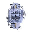 Edelbrock VRS-4150 Race and Performance Carburetors 1308-E85