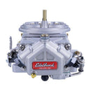Edelbrock VRS-4150 Race and Performance Carburetors 1308-E85