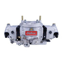 Edelbrock VRS-4150 Race and Performance Carburetors 1308-E85