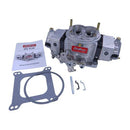 Edelbrock VRS-4150 Race and Performance Carburetors 1308-E85