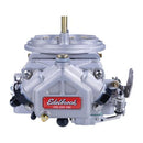 Edelbrock VRS-4150 Race and Performance Carburetors 1308-E85