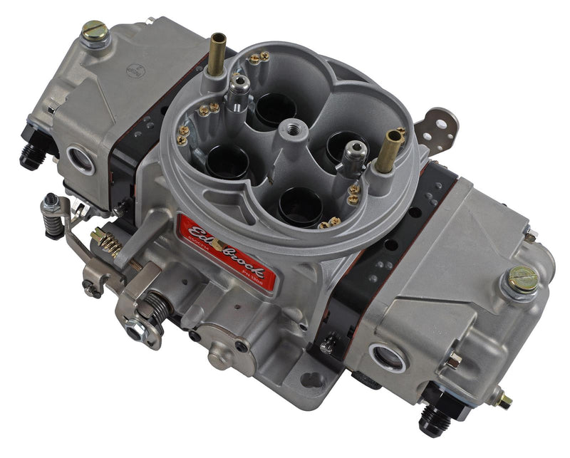 Edelbrock VRS-4150 Race and Performance Carburetors 1308