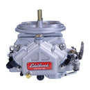 Edelbrock 1309-E85 VRS-4150 Race and Performance 950 cfm Carburetor