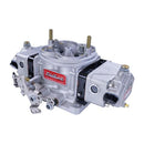Edelbrock 1309-E85 VRS-4150 Race and Performance 950 cfm Carburetor