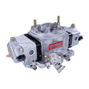 Edelbrock 1309-E85 VRS-4150 Race and Performance 950 cfm Carburetor