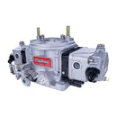 Edelbrock 1309-E85 VRS-4150 Race and Performance 950 cfm Carburetor