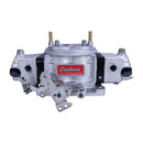 Edelbrock 1309-E85 VRS-4150 Race and Performance 950 cfm Carburetor