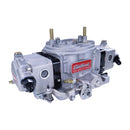 Edelbrock 1309-E85 VRS-4150 Race and Performance 950 cfm Carburetor