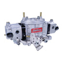 Edelbrock 1309-E85 VRS-4150 Race and Performance 950 cfm Carburetor