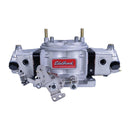 Edelbrock 1309-E85 VRS-4150 Race and Performance 950 cfm Carburetor