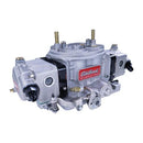 Edelbrock 1309-E85 VRS-4150 Race and Performance 950 cfm Carburetor