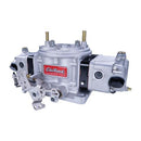 Edelbrock 1309-E85 VRS-4150 Race and Performance 950 cfm Carburetor