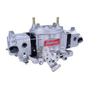 Edelbrock 1309-E85 VRS-4150 Race and Performance 950 cfm Carburetor