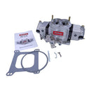 Edelbrock 1309-E85 VRS-4150 Race and Performance 950 cfm Carburetor